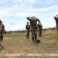 С задачей справились на отлично