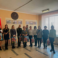 Мы вас любим!