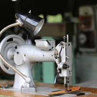 Выставка-продажа военной техники