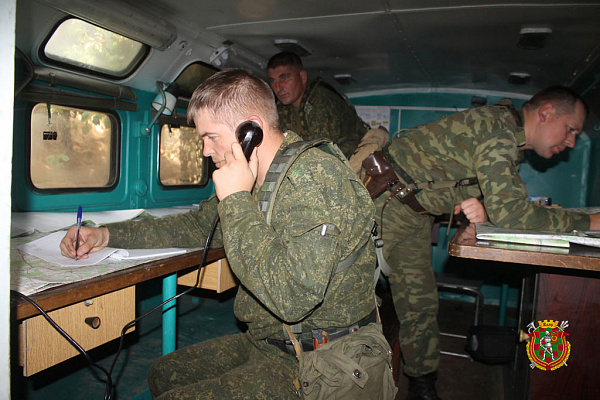 Ученье! Свет!