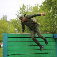 В основе сбора — методика и практика