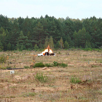 Учебно-методический семинар
