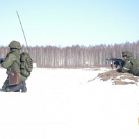 С задачами справились