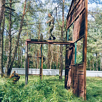 С задачами справились