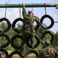 Точность, скорость, мастерство