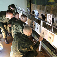 Я - патриот своей страны