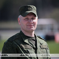 Трек-дни у инструкторов ВАИ