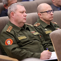 Время подводить итоги