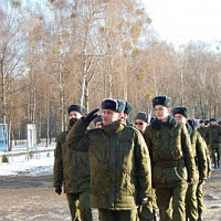 С новым годом… учебным