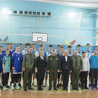 О спорт, ты – праздник!