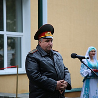 Кушать с комфортом