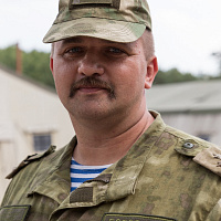 «Полярная звезда» – четыре дня до старта