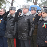 Это не должно повториться