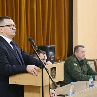 Диалог о самом важном