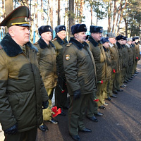 Не подлежит забвенью