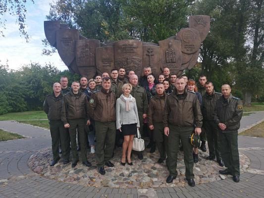 С пользой и по существу