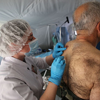 Верные долгу и профессии