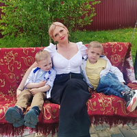 «Мечтаю стать офицером»