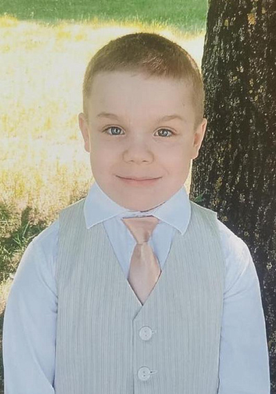 	 Требуется помощь