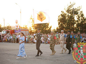 photo_2022-08-16_21-18-34 (2).jpg