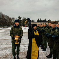 «Учебный год считать открытым»