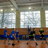 Командная игра