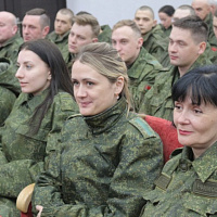 Единый день информирования