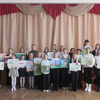 «Подвигами героев Беларуси — гордимся»