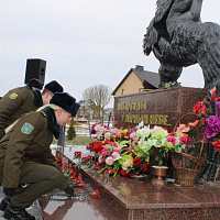 В рамках проекта «Цифровая звезда»
