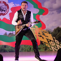 36 дмостбр — 57!