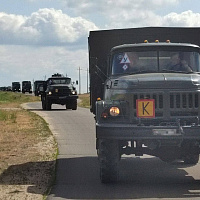 Связисты не подведут