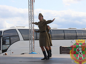 IMG_9845.JPG