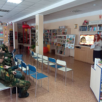 Окунуться в мир путешествий