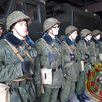 Связисты знают свой маневр