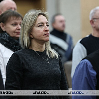 Подвели итоги, определили задачи