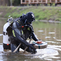 Продолжается проверка боевой готовности Вооружённых Сил Республики Беларусь