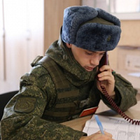 Особое внимание – алгоритму действий