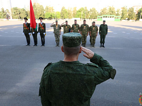 photo_2022-08-24_09-39-57 (3).jpg