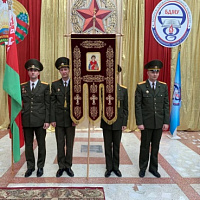 К новым вершинам