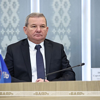 Подвели итоги, определили задачи