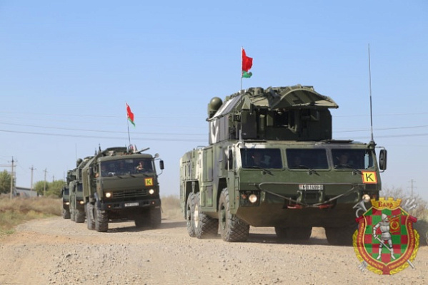 Ашулук: требуется максимальная концентрация