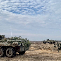 Успешно выполнив задачу