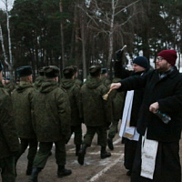 В добрый путь!	