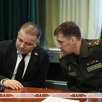 Научно-практическая конференция «Современная структура огнестрельной травмы и оказание помощи на догоспитальном этапе»