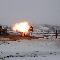 Практика — основа мастерства