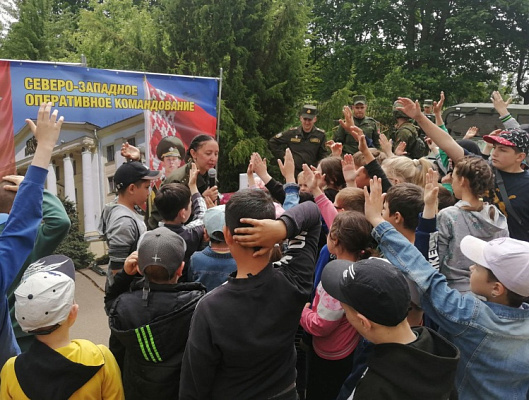 Время с пользой