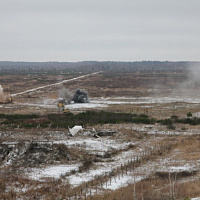 Мощь, защита, эффективность