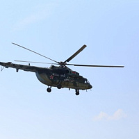 Чемпионат Вооруженных Сил по парашютному спорту