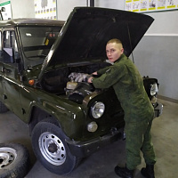 «Родители могут им гордиться»