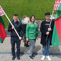 «30 дней до Победы»